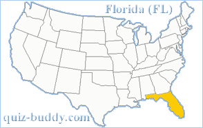 Florida
